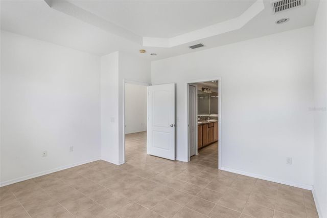 11446 CAMBRAY CREEK LOOP, Riverview, FL 33579