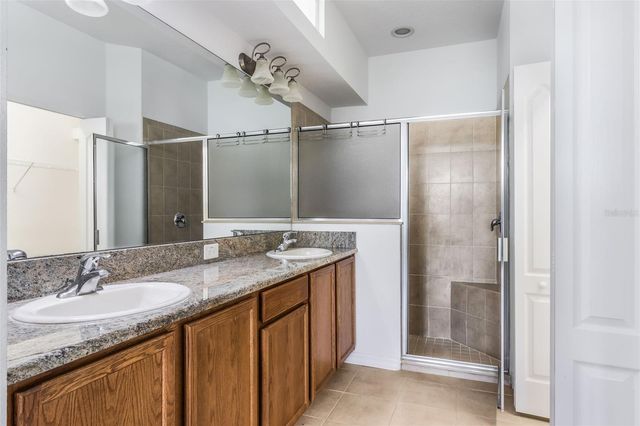 11446 CAMBRAY CREEK LOOP, Riverview, FL 33579