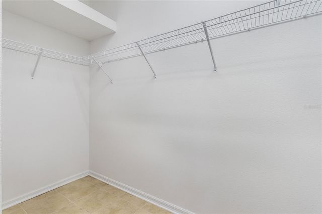 11446 CAMBRAY CREEK LOOP, Riverview, FL 33579