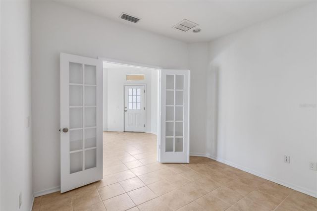 11446 CAMBRAY CREEK LOOP, Riverview, FL 33579