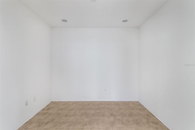 11446 CAMBRAY CREEK LOOP, Riverview, FL 33579