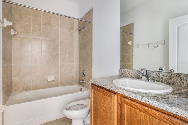 11446 CAMBRAY CREEK LOOP, Riverview, FL 33579