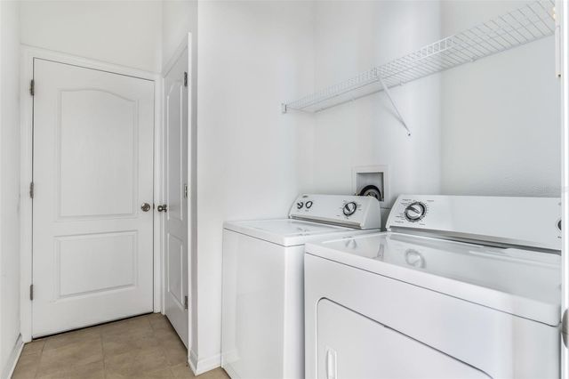 11446 CAMBRAY CREEK LOOP, Riverview, FL 33579