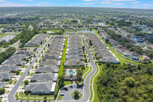 11446 CAMBRAY CREEK LOOP, Riverview, FL 33579