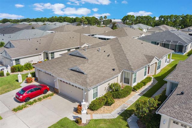 11446 CAMBRAY CREEK LOOP, Riverview, FL 33579