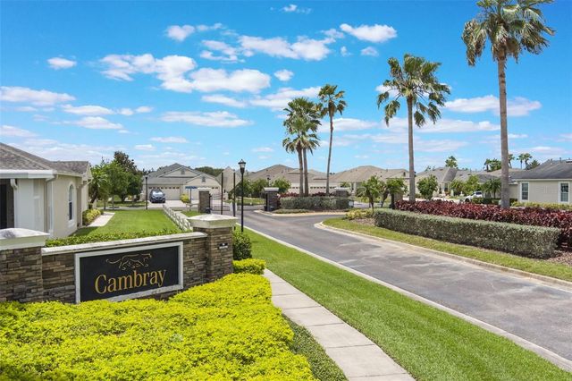 11446 CAMBRAY CREEK LOOP, Riverview, FL 33579