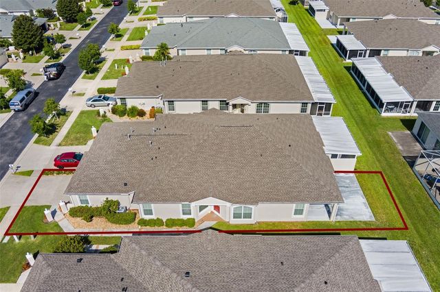 11446 CAMBRAY CREEK LOOP, Riverview, FL 33579