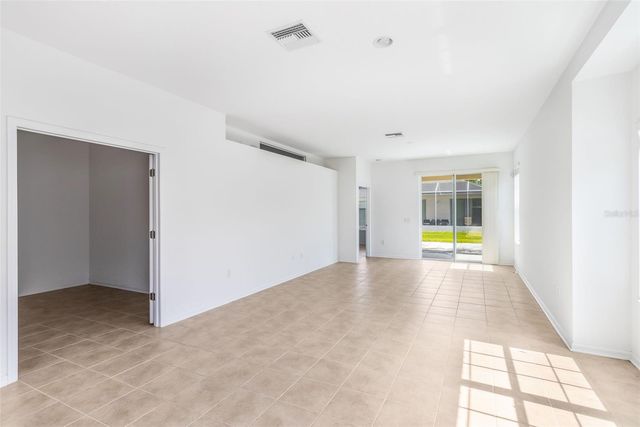 11446 CAMBRAY CREEK LOOP, Riverview, FL 33579