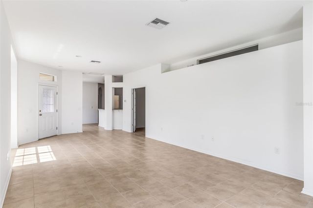 11446 CAMBRAY CREEK LOOP, Riverview, FL 33579