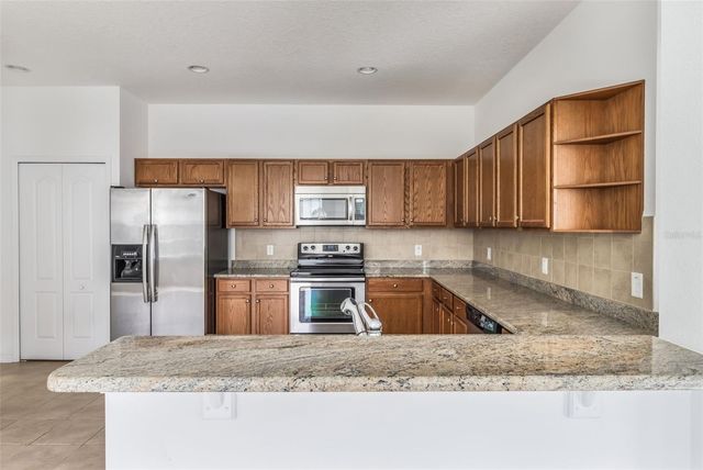 11446 CAMBRAY CREEK LOOP, Riverview, FL 33579