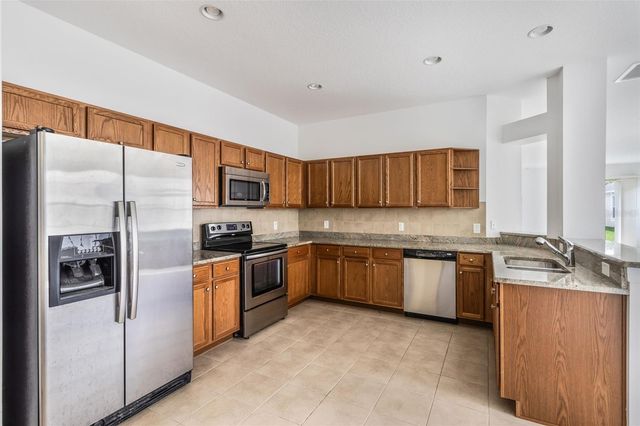 11446 CAMBRAY CREEK LOOP, Riverview, FL 33579