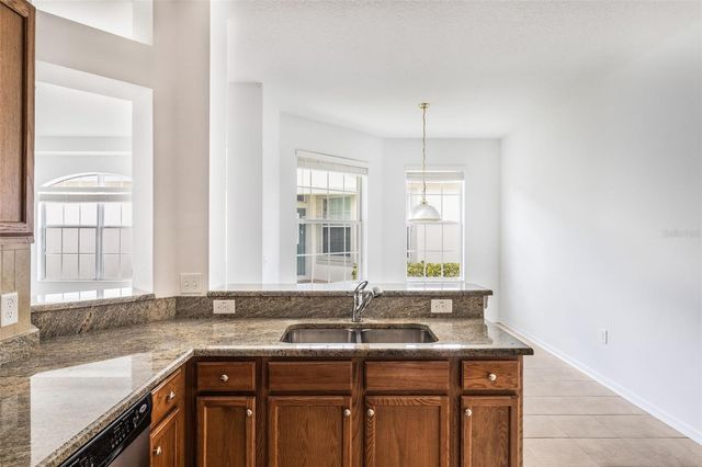 11446 CAMBRAY CREEK LOOP, Riverview, FL 33579