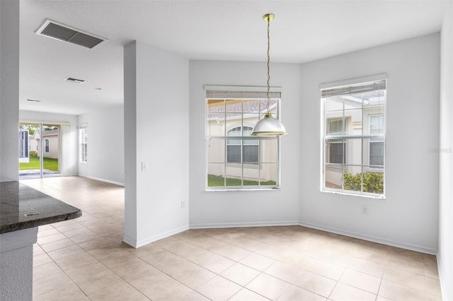 11446 CAMBRAY CREEK LOOP, Riverview, FL 33579