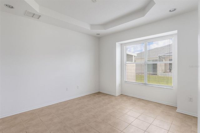 11446 CAMBRAY CREEK LOOP, Riverview, FL 33579