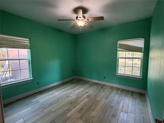 879 Lonesome TRL, Driftwood, TX 78619