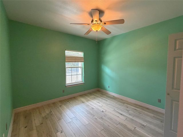 879 Lonesome TRL, Driftwood, TX 78619