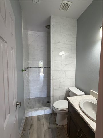 879 Lonesome TRL, Driftwood, TX 78619