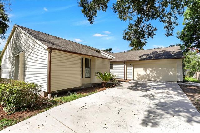 3020 DIVISION STREET, Oviedo, FL 32765