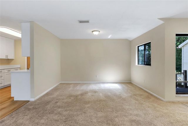 3020 DIVISION STREET, Oviedo, FL 32765