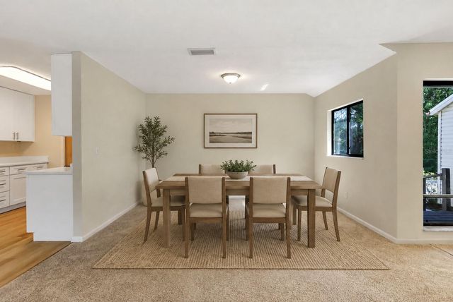 3020 DIVISION STREET, Oviedo, FL 32765