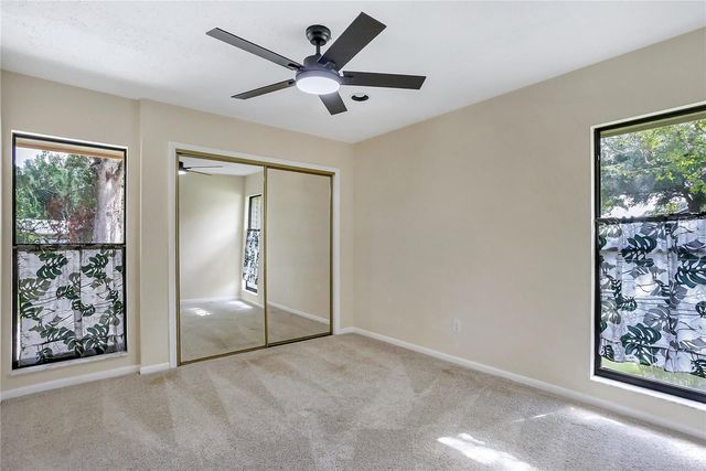 3020 DIVISION STREET, Oviedo, FL 32765