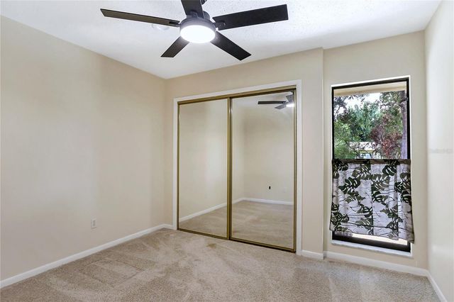 3020 DIVISION STREET, Oviedo, FL 32765