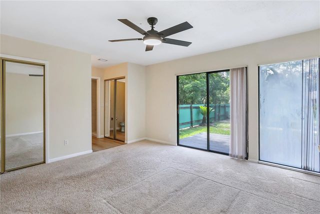 3020 DIVISION STREET, Oviedo, FL 32765