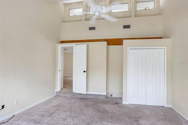 3020 DIVISION STREET, Oviedo, FL 32765