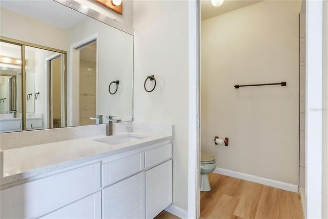 3020 DIVISION STREET, Oviedo, FL 32765
