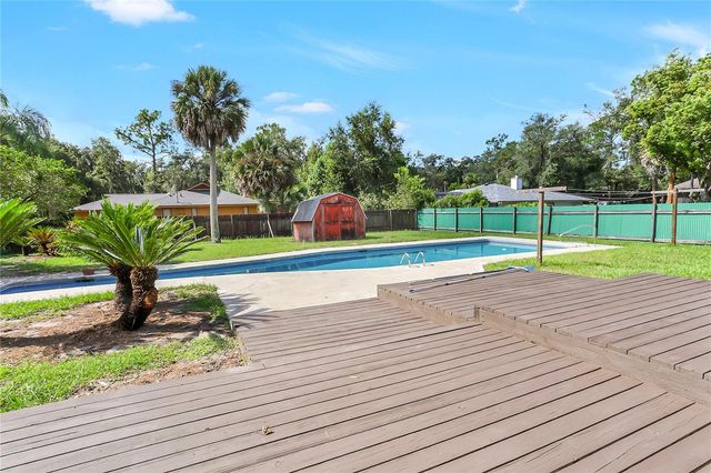 3020 DIVISION STREET, Oviedo, FL 32765