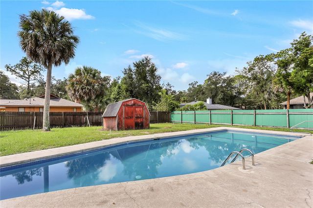 3020 DIVISION STREET, Oviedo, FL 32765