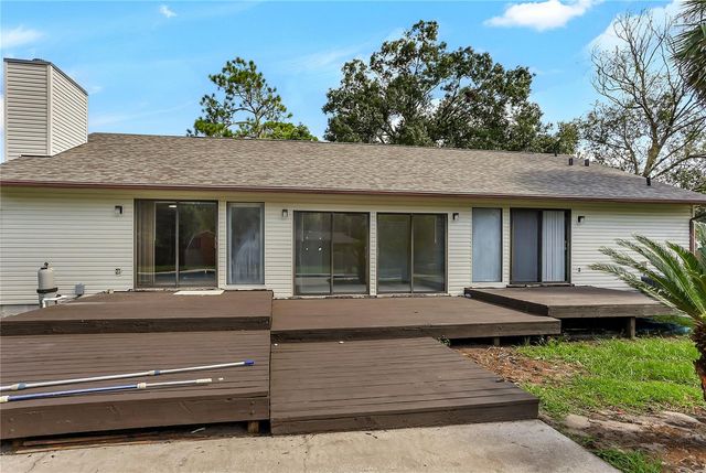 3020 DIVISION STREET, Oviedo, FL 32765