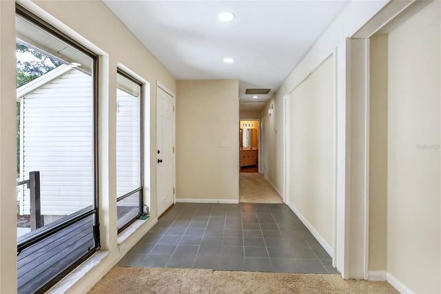 3020 DIVISION STREET, Oviedo, FL 32765