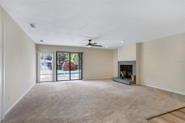 3020 DIVISION STREET, Oviedo, FL 32765