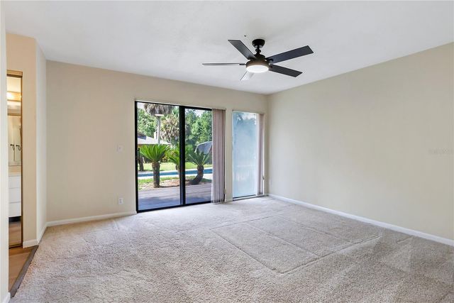 3020 DIVISION STREET, Oviedo, FL 32765