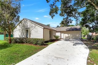 3020 DIVISION STREET, Oviedo, FL 32765