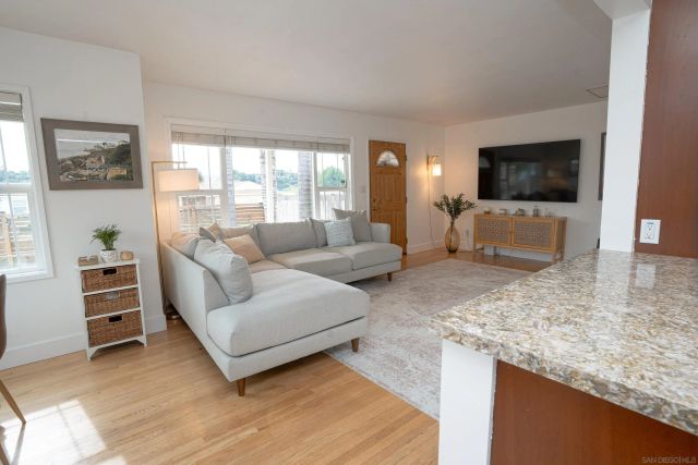 4810 Twain Ave., San Diego, CA 92120