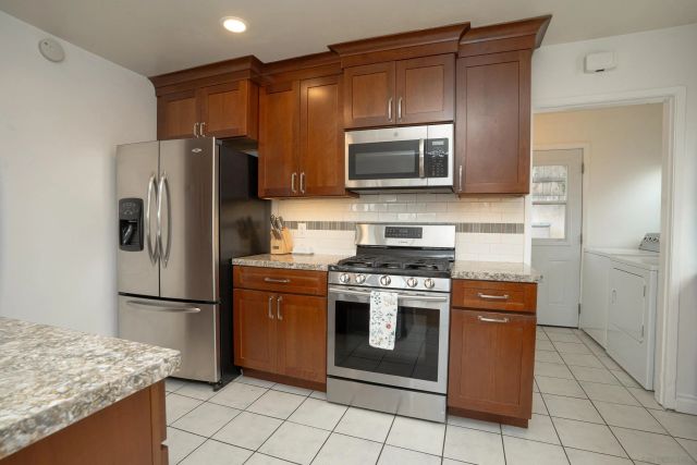 4810 Twain Ave., San Diego, CA 92120