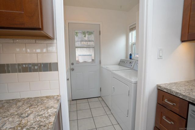 4810 Twain Ave., San Diego, CA 92120