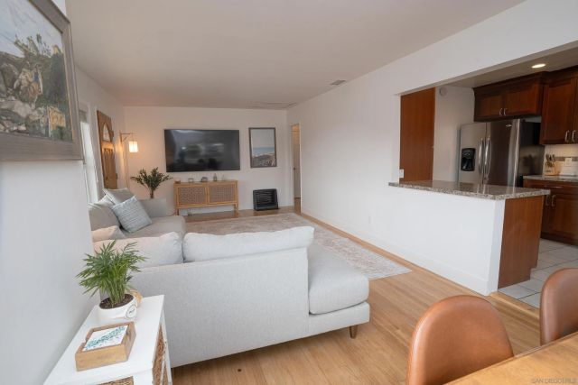 4810 Twain Ave., San Diego, CA 92120