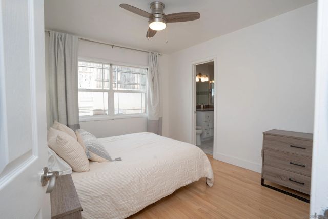 4810 Twain Ave., San Diego, CA 92120