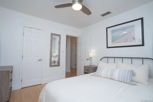 4810 Twain Ave., San Diego, CA 92120