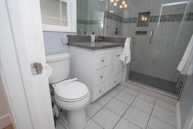 4810 Twain Ave., San Diego, CA 92120