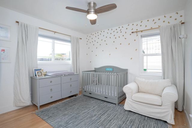 4810 Twain Ave., San Diego, CA 92120