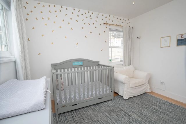 4810 Twain Ave., San Diego, CA 92120