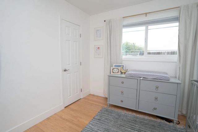 4810 Twain Ave., San Diego, CA 92120