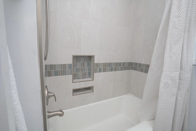 4810 Twain Ave., San Diego, CA 92120