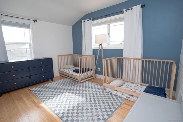 4810 Twain Ave., San Diego, CA 92120