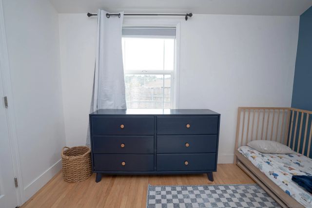 4810 Twain Ave., San Diego, CA 92120