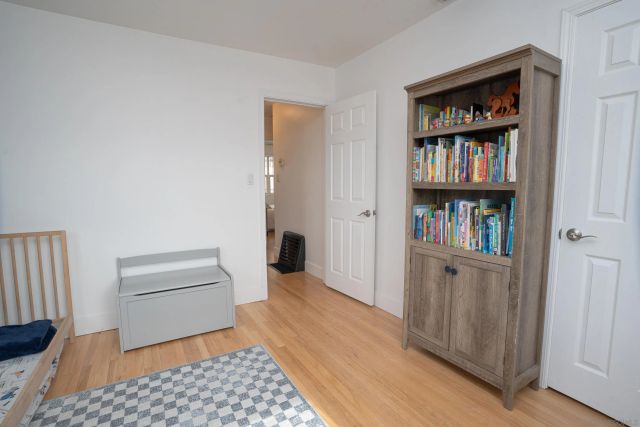 4810 Twain Ave., San Diego, CA 92120